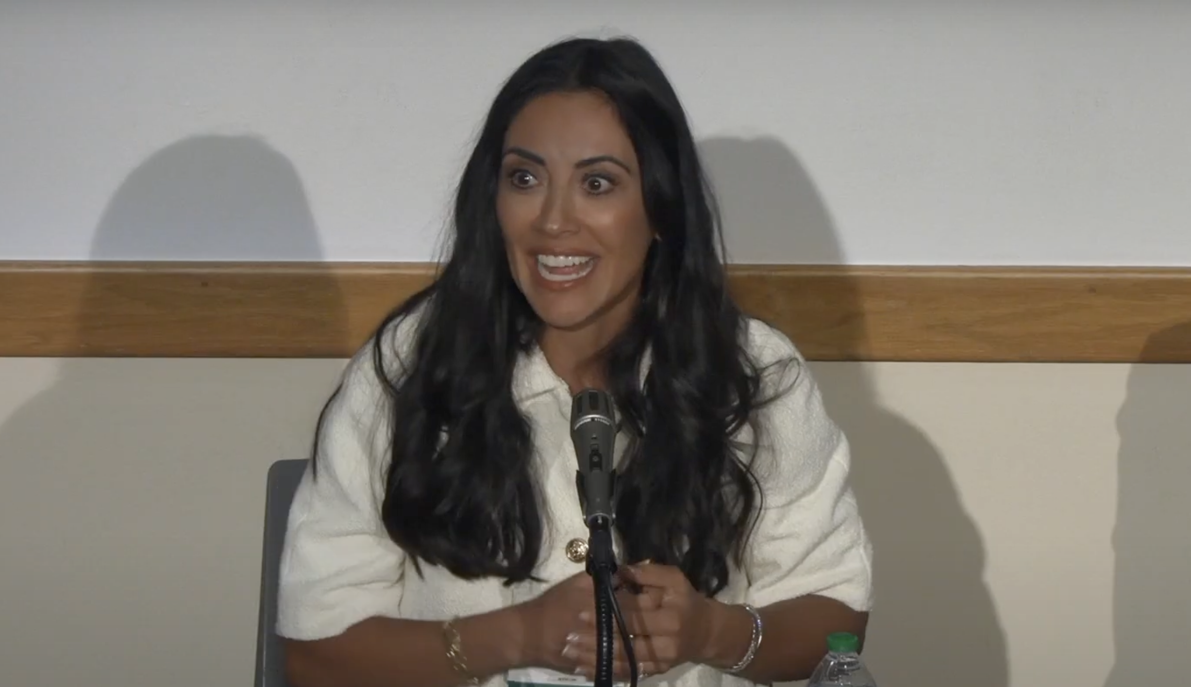 Screenshot 2025-07-10 at 3.22.57 PM